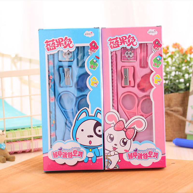 文具禮盒內(nèi)托泡殼